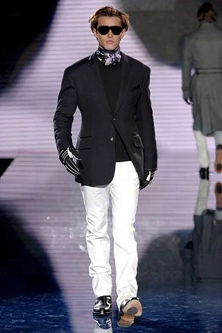 Look 14
